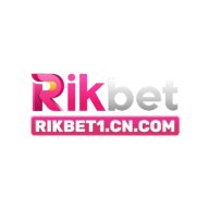 rikbet1cncom