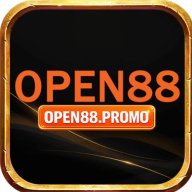 Open88promovn