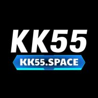kk55space