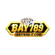 Bay789aitcom