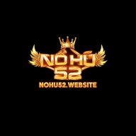 nohu52website