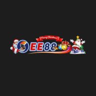 ee88im