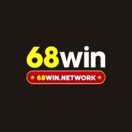 68winnetwork