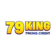 79Kingcredit