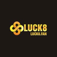 luck8fan
