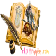 Chotruyencom