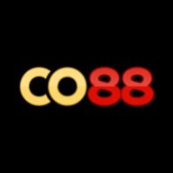 co88app1