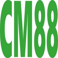 cm88811com1
