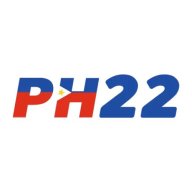 ph2288ph