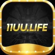 11uulife