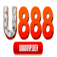 U888vipdev