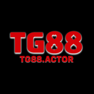 tg88actor