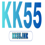 Kk55ink