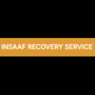 insaafrecoveryservic