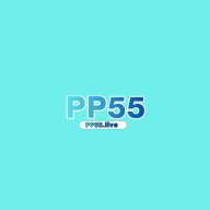 pp55live