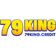 79Kingcredit1