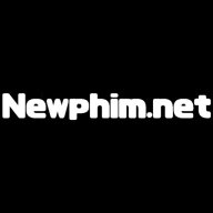 Newphimnet1