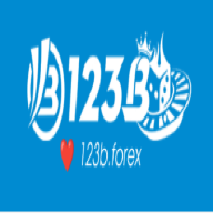 123bforex1ra
