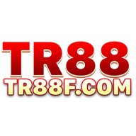 Tr88fcom1