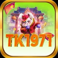 tk1971bet