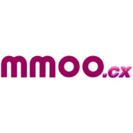 Mmoocx2