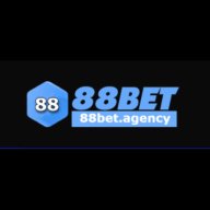 88betagency1