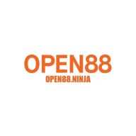 open88ninja