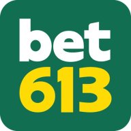 bet613org