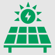 freesolarpanelsflori