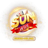 sunwinonecom