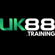 uk88training