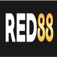 red88spot1lm