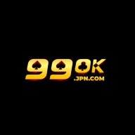 99okjpncom1