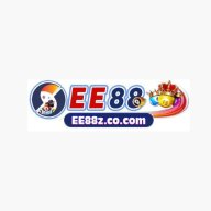 ee88zcocom