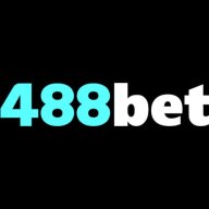 488betapp