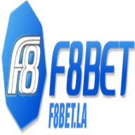 F8betla