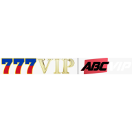 777Vipdev4