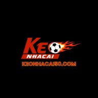 keonhacai50com
