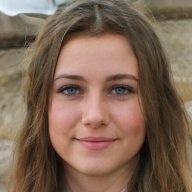 msappliancerepairser