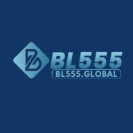 bl555global1