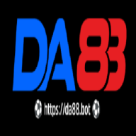 da88botban