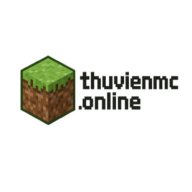 thuvienmc