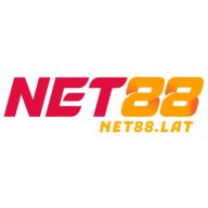 net88lat