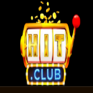 hitclubgold1ul