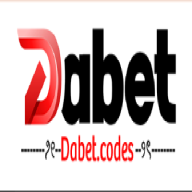 dabetcodesban