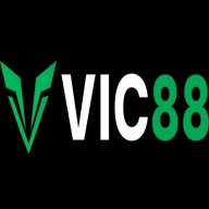 vic88top1