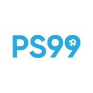 ps99lat