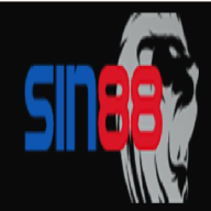 sin88app3