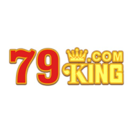 79kingconsulting1