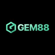 Gem88photo